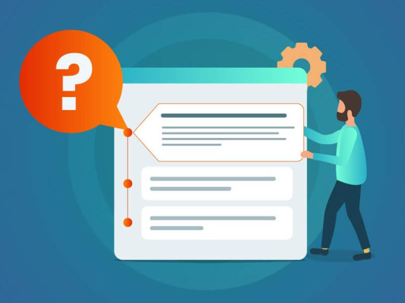 Frequently Asked Questions About Dubai Liquid Funds Investments Group